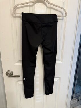 Alo leggings